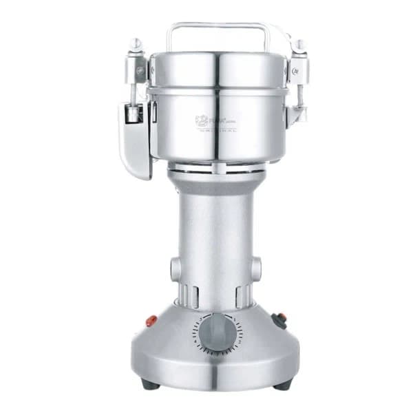 آسیاب صنعتی فوما مدل FU-2051