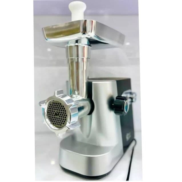 چرخ گوشت فوما مدل FU-2033 — تصویر ۴