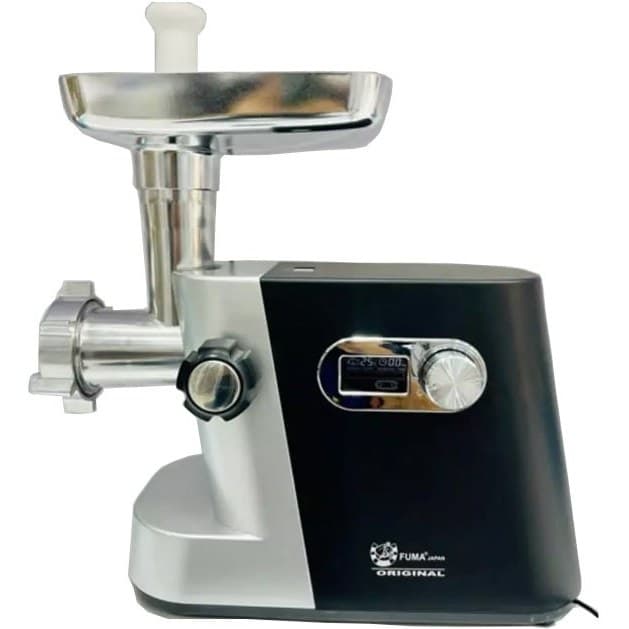چرخ گوشت فوما مدل FU-2033