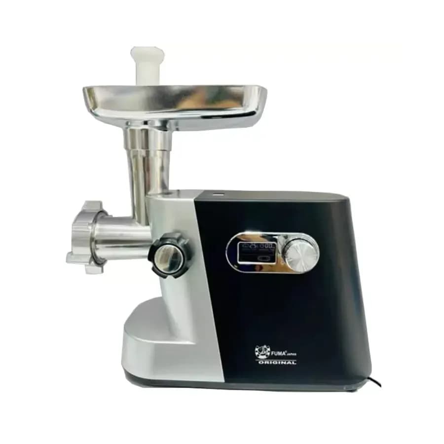 چرخ گوشت فوما مدل FU-2033 — تصویر ۵