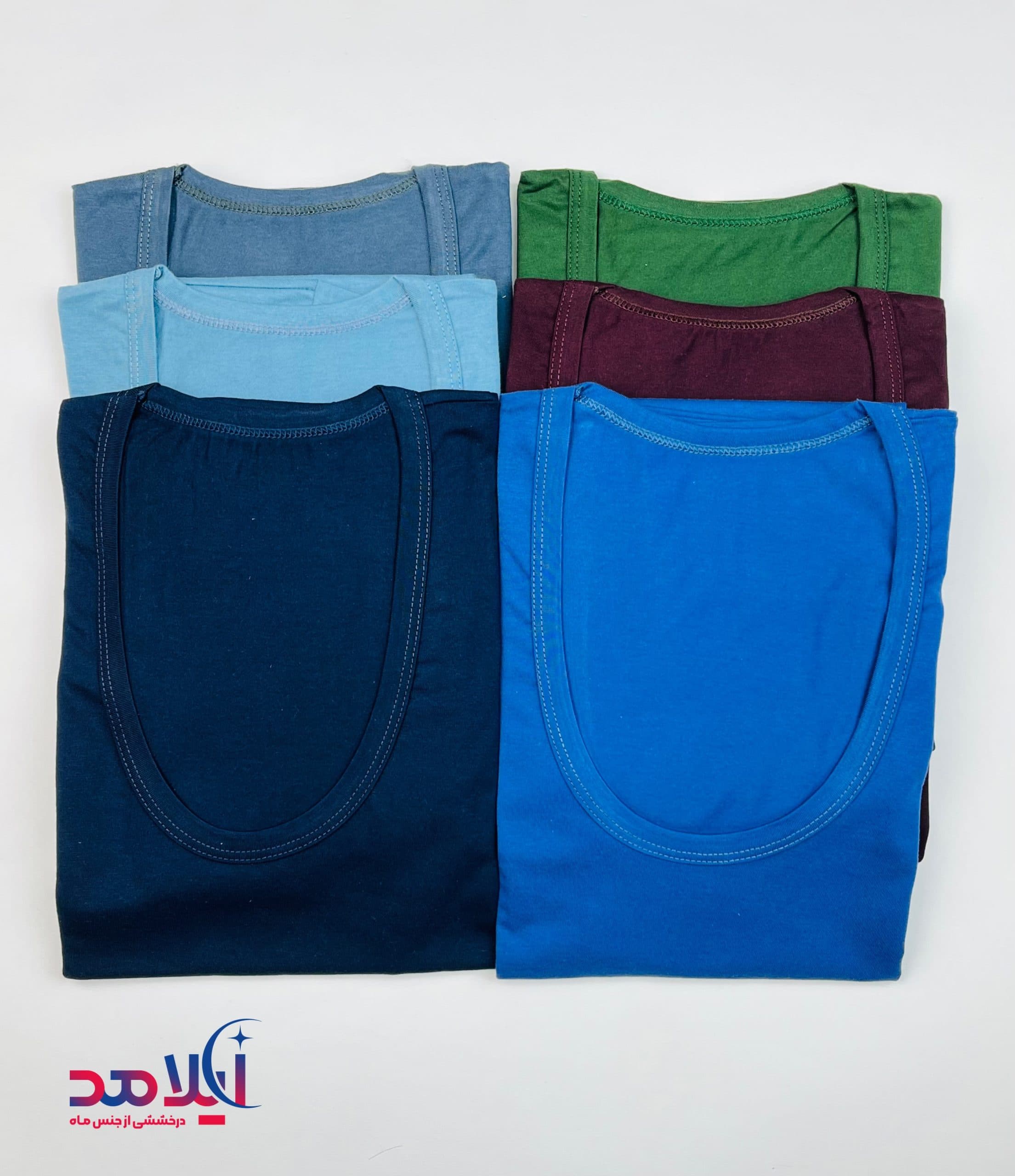 زیرپوش مردانه آداک Xl