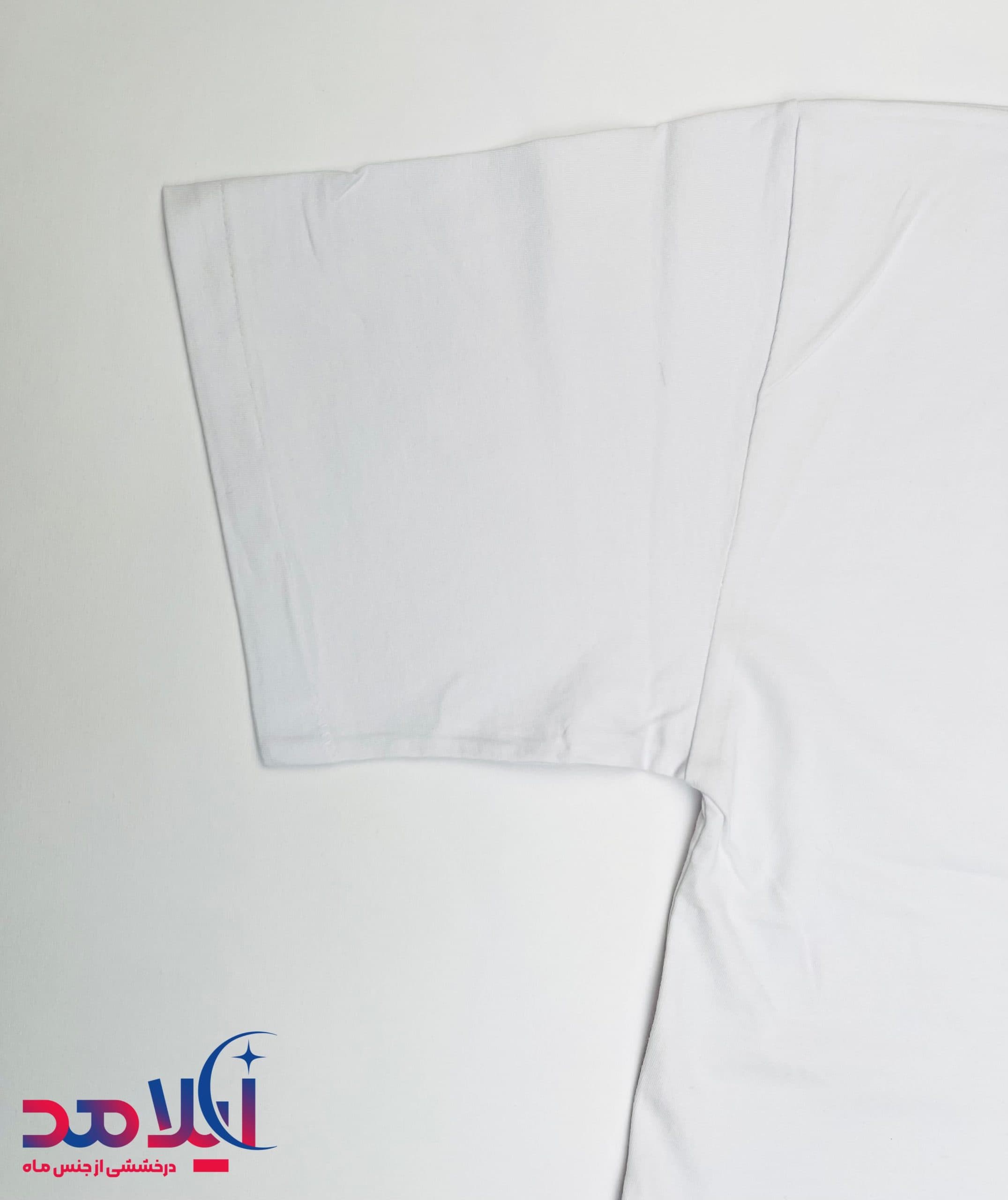 زیرپوش مردانه آداک Xl — تصویر ۸