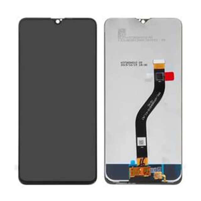 تاچ ال سی دی سامسونگ آ20 اس / TOUCH LCD A20S SAMSUNG (شرکتی)