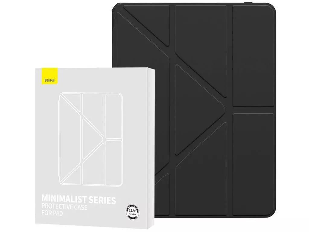 کاور کلاسوری بیسوس مدل MINIMALIST SERIES 12.9