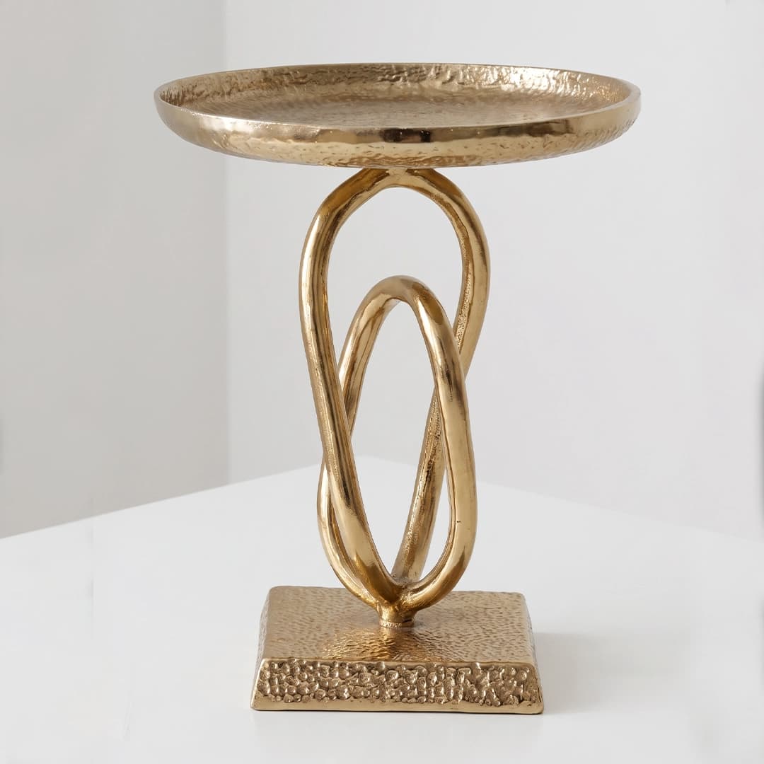 سرویس زنجیری — تصویر ۲