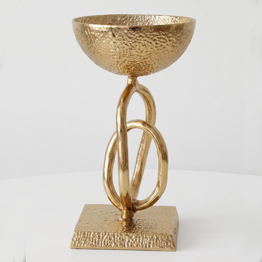 سرویس زنجیری — تصویر ۴