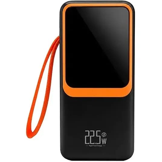 پاوربانک لوینو 50000 مدل N-54