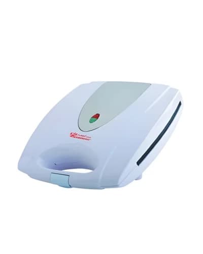 اسنک ساز فوما مدل FU-451 — تصویر ۲