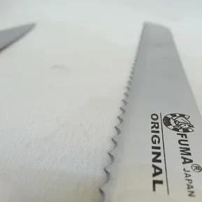 ست چاقو فوما مدل FU-933 — تصویر ۶