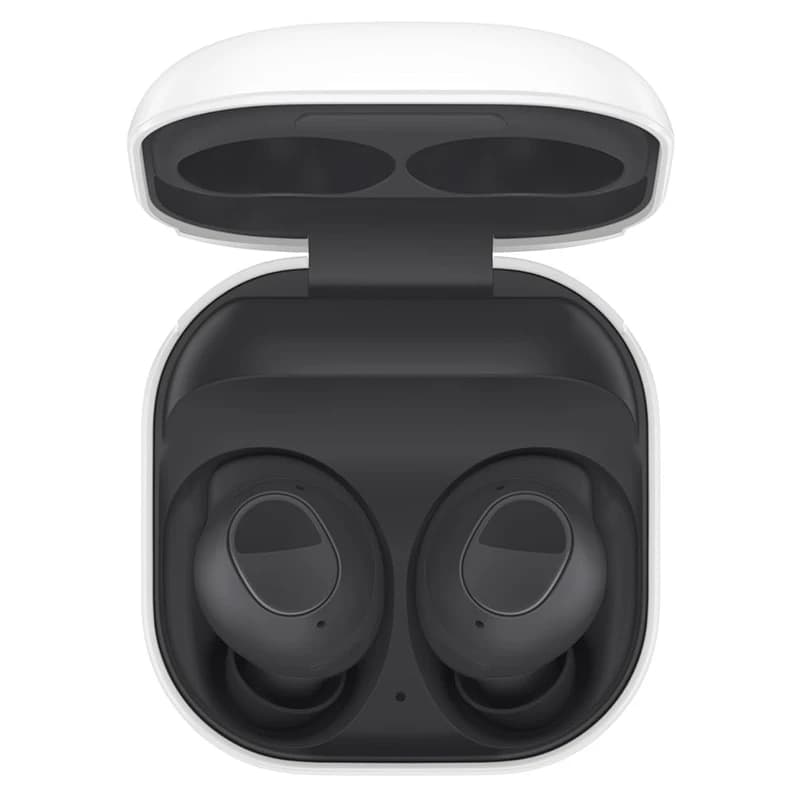 ایرپاد بلوتوث سامسونگ مدل SAMSUNG Galaxy Buds FE — تصویر ۳