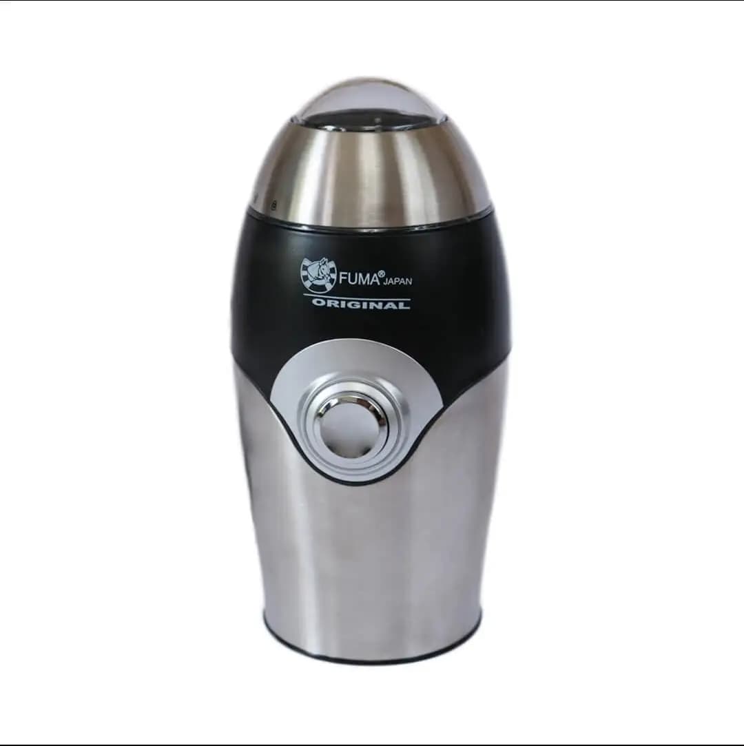 آسیاب فوما مدل FU-250 — تصویر ۳