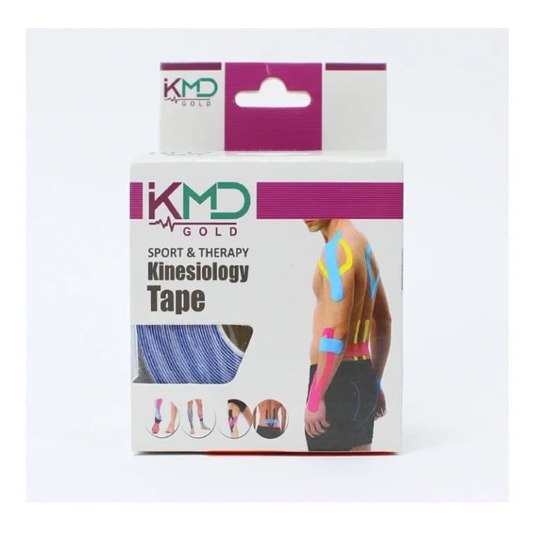 چسب کنزیوتیپ KMD — تصویر ۲