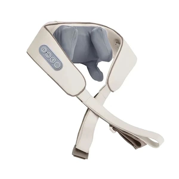 ماساژور گردن و شانه مدل Massager FZ-666