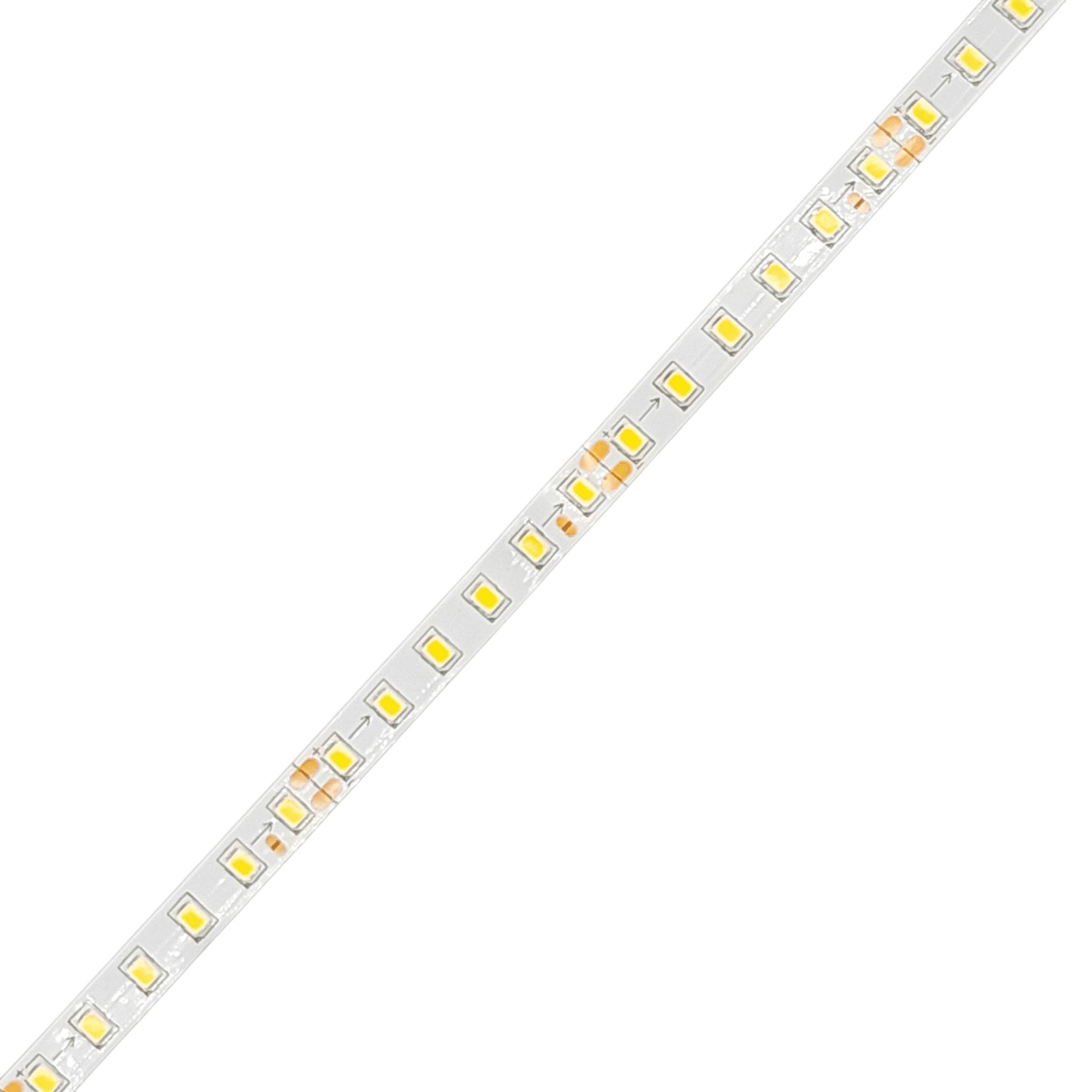 ریسه LED 120D رنگی 12 ولت (8 میلی‌متر) — تصویر ۷