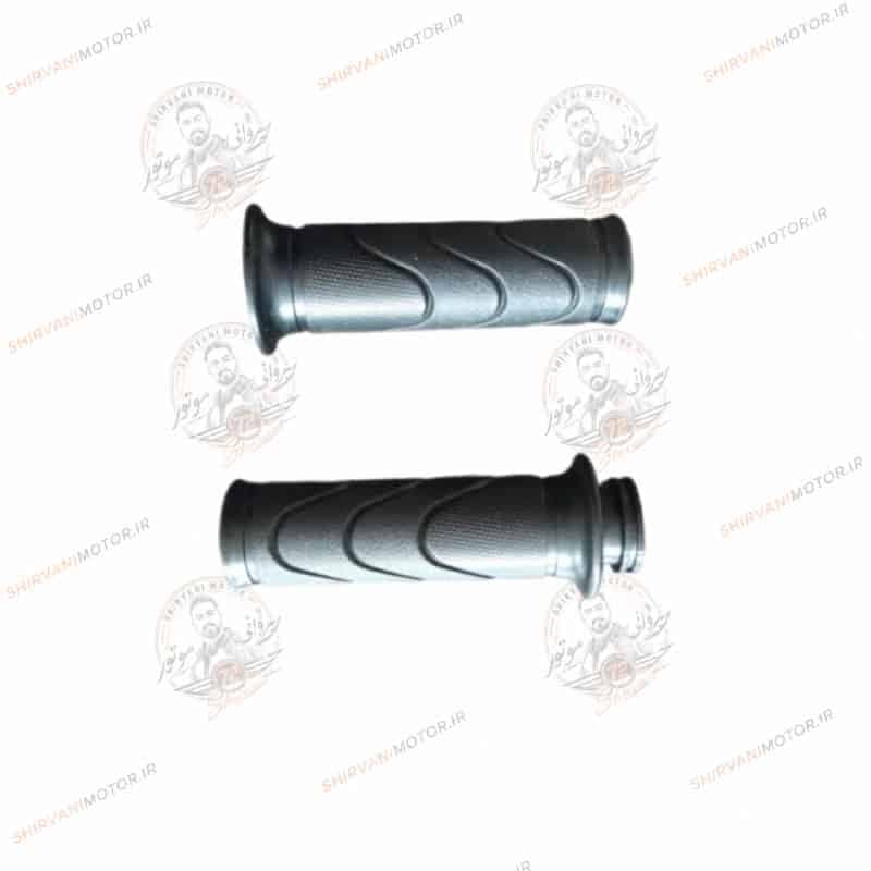 لاستیک سر دسته طرح کلیک
