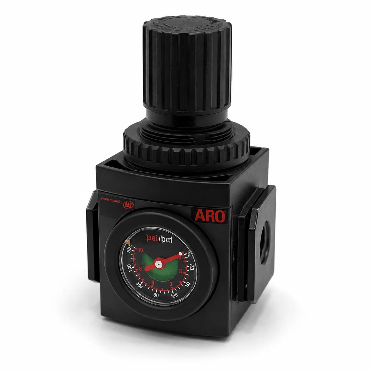 رگلاتور پنوماتیک ARO سایز 1/2 اینچ