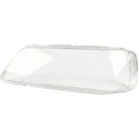 طلق چراغ جلو مدل فابریک پژو 405 SLX — تصویر ۳