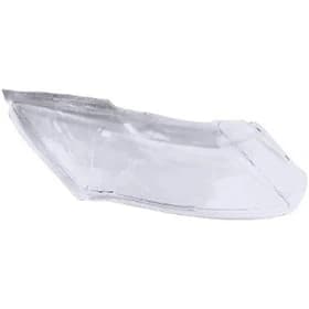 طلق چراغ جلو مدل فابریک ساینا و کوییک — تصویر ۳