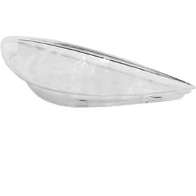 طلق چراغ جلو مدل فابریک پژو 207 — تصویر ۳