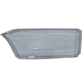 طلق چراغ جلو مدل فابریک دنا و دنا پلاس — تصویر ۳