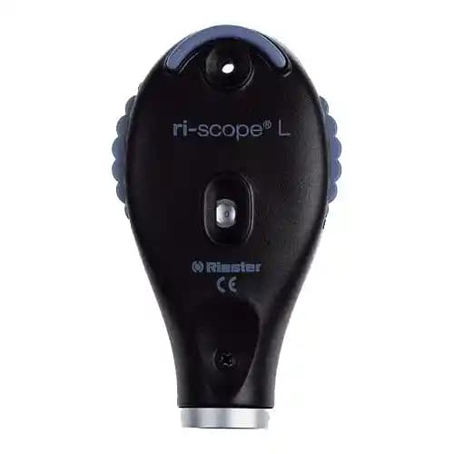 سری افتالموسکوپ Ri-scope L2 10571 ریشتر — تصویر ۲