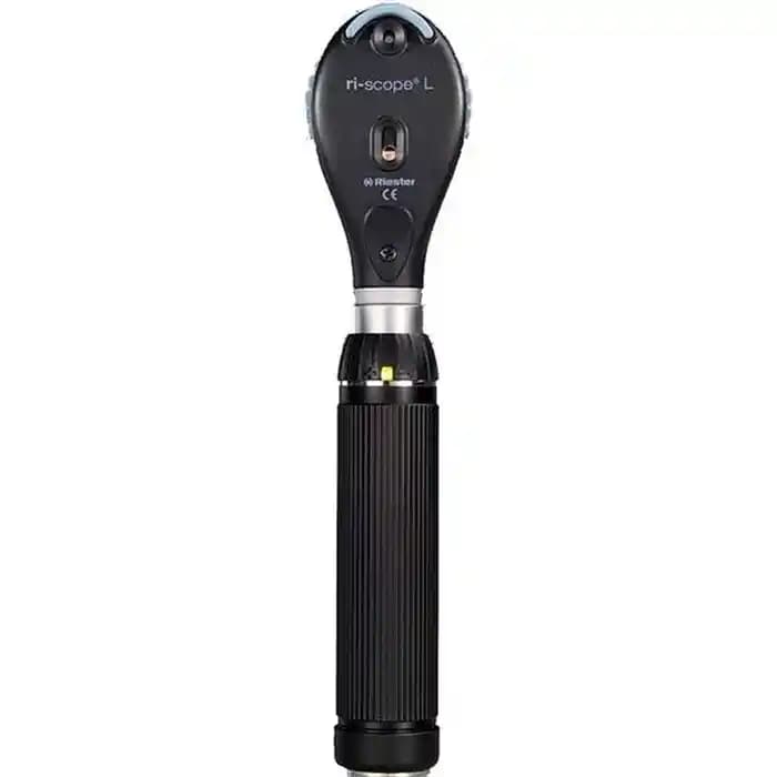 سری افتالموسکوپ Ri-scope L2 10571 ریشتر