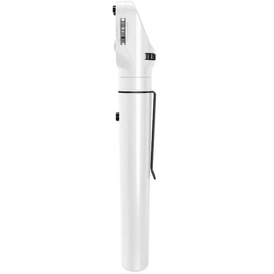افتالموسکوپ ریشتر E-Scope 2120-200
