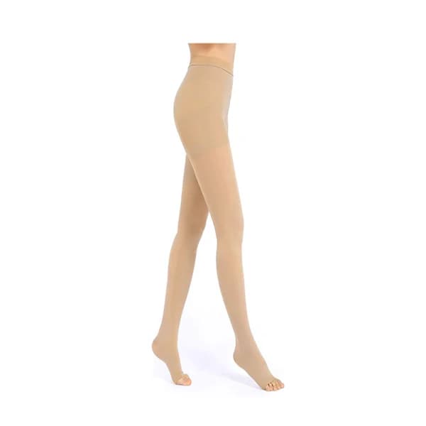 جوراب سیگواریس شلواری CF2 AT