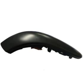 فلاپ روی سپر عقب 206 SD سرو صنعت