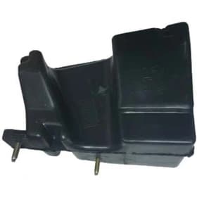 دیاق ضربه گیر سپر پژو 405 (پفکی) سرو صنعت