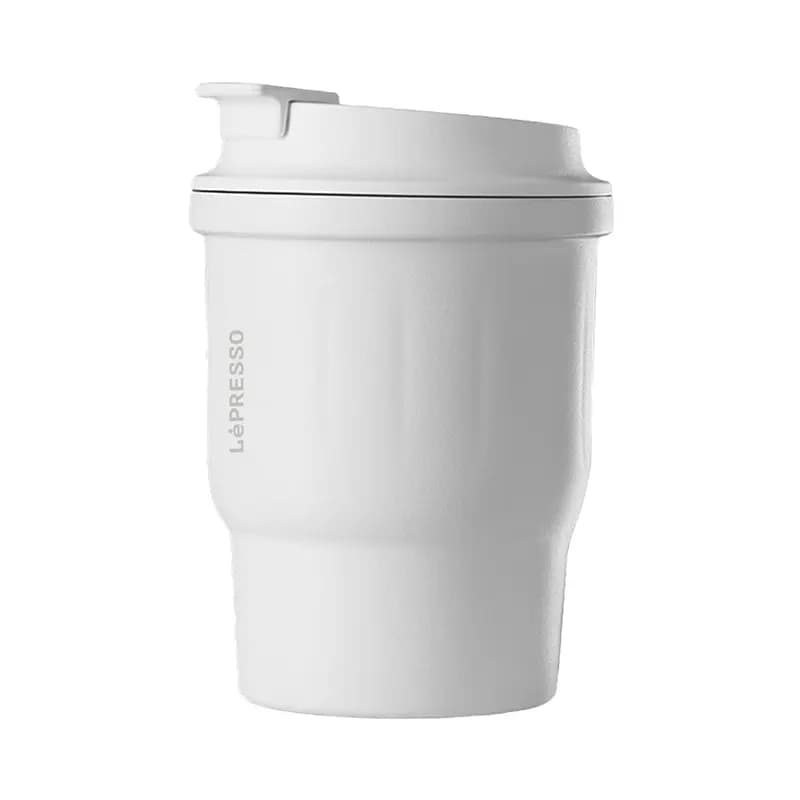 ماگ لپرسو مدل LePRESSO LPCM450BK — تصویر ۲