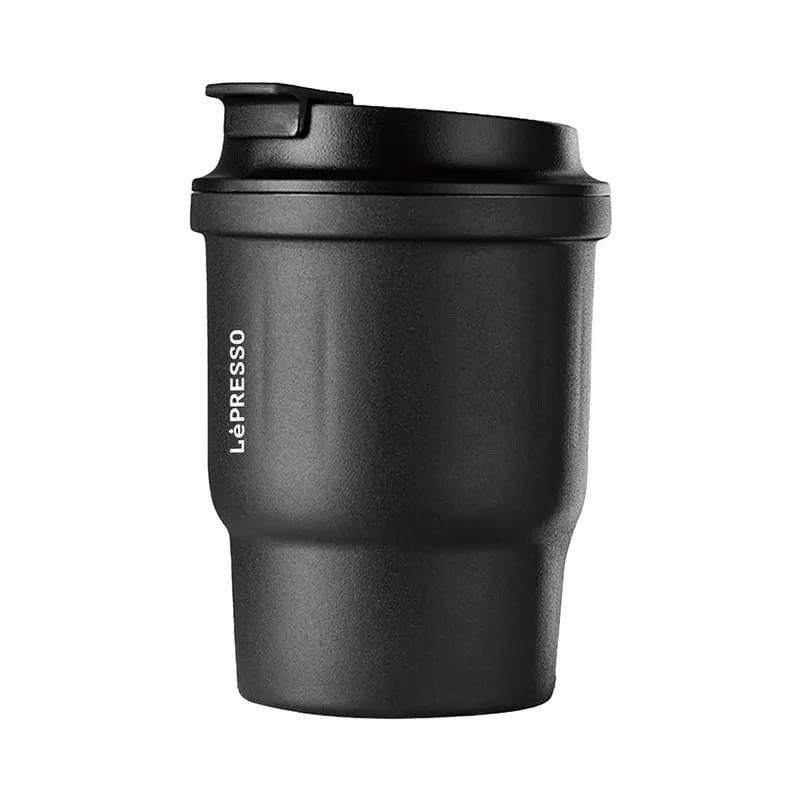 ماگ لپرسو مدل LePRESSO LPCM450BK