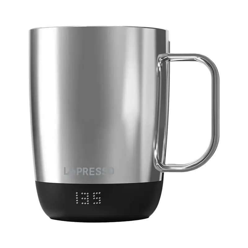 ماگ لپرسو مدل LePRESSO LPCFFACM0062SL — تصویر ۳