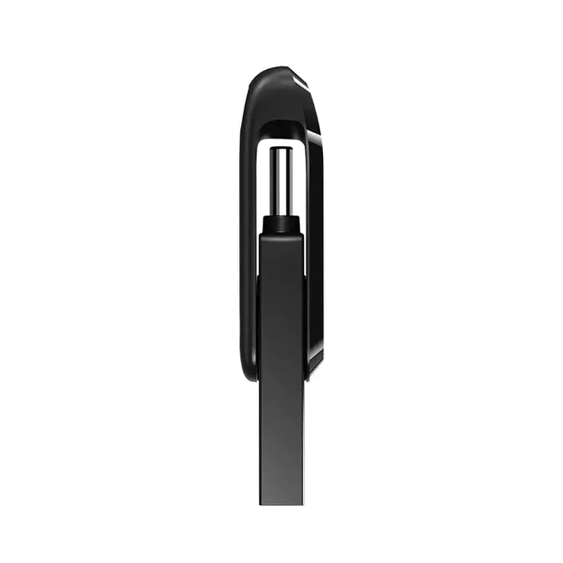 فلش مموری سن دیسک مدل Sandisk Ultra Dual Drive ظرفیت 32 گیگابایت — تصویر ۶