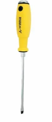 پیچ گوشتی تکی دو طرفه A-winnie