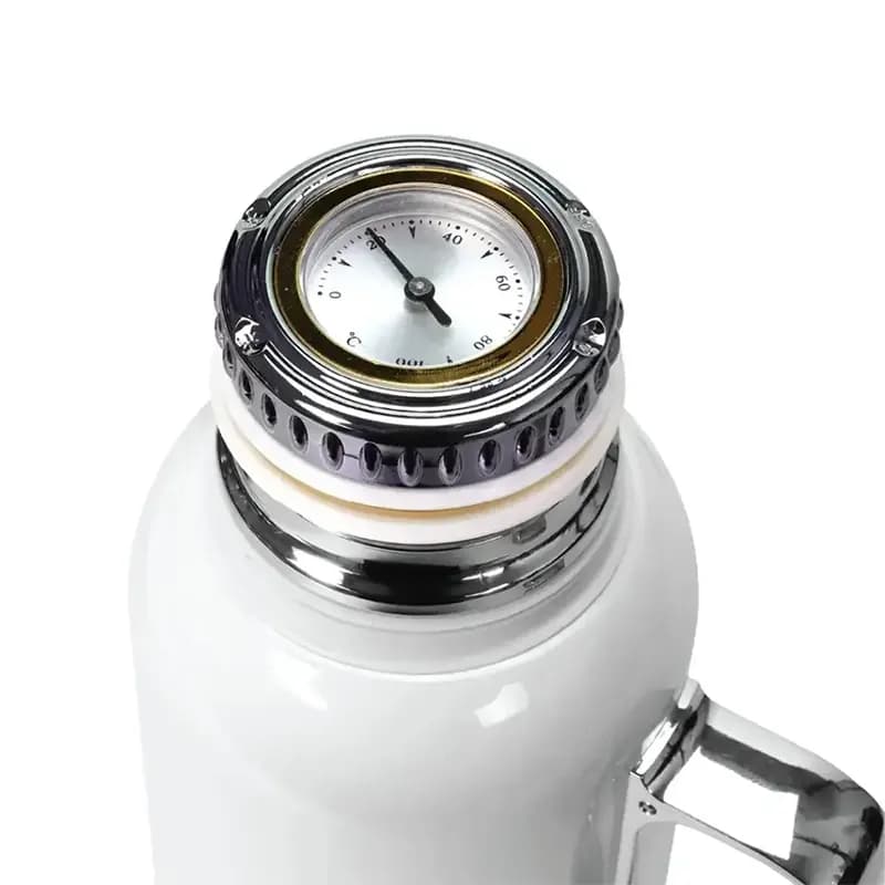 فلاسک لپرسو مدل LePRESSO LPCFFBTG0050WH — تصویر ۳