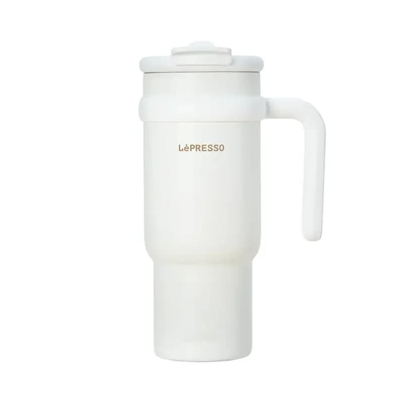 ماگ لپرسو مدل LePRESSO LPCFFM0024BK