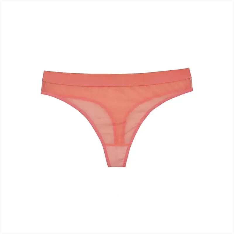 شورت لامبادا زنانه تمام تور بیسیک نانسیسایز 2XL — تصویر ۸