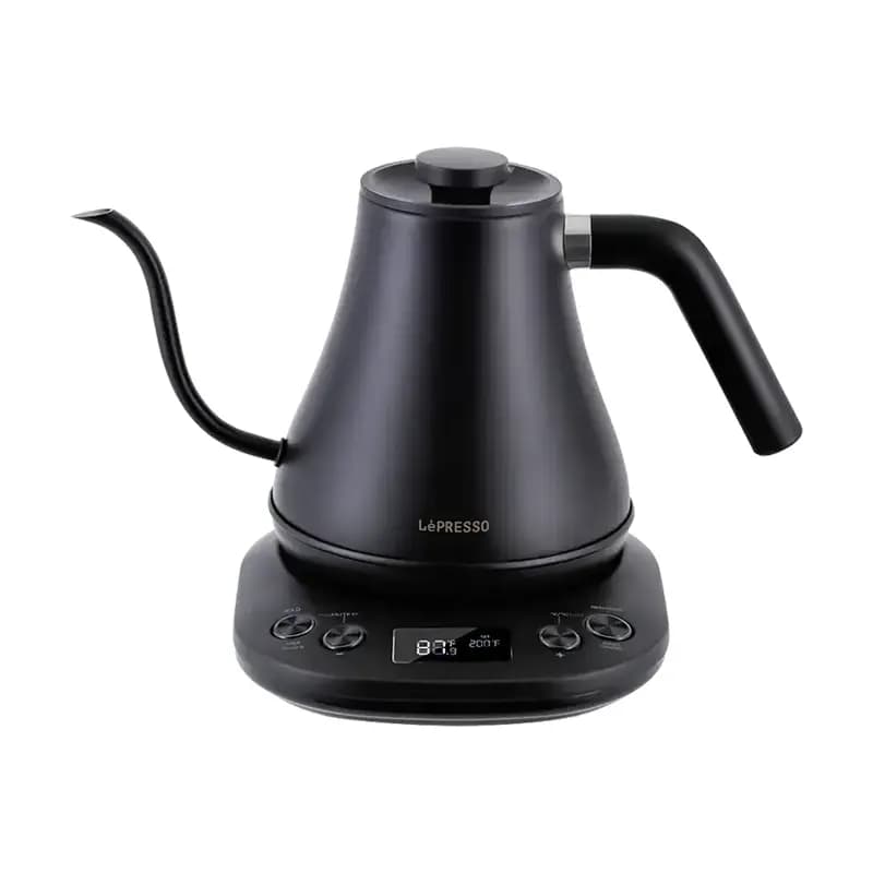کتری برقی لپرسو مدل LePRESSO LPCFFM0033