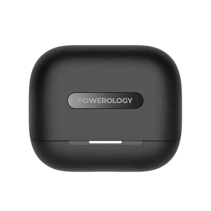 ایرپاد پاورولوژی مدل POWEROLOGY PWLAU010