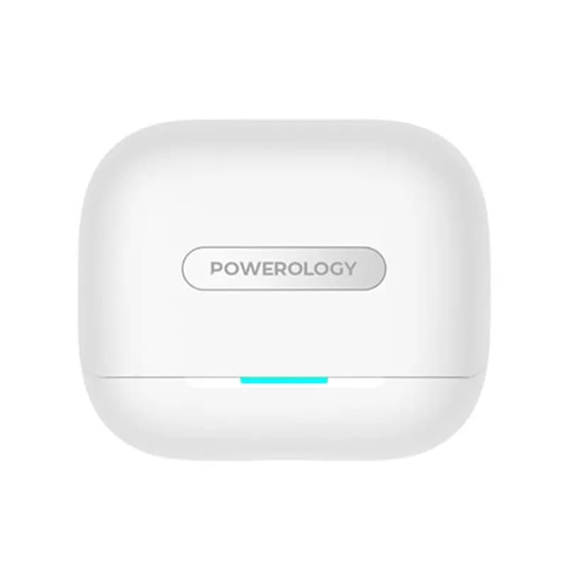 ایرپاد پاورولوژی مدل POWEROLOGY PWLAU010 — تصویر ۲
