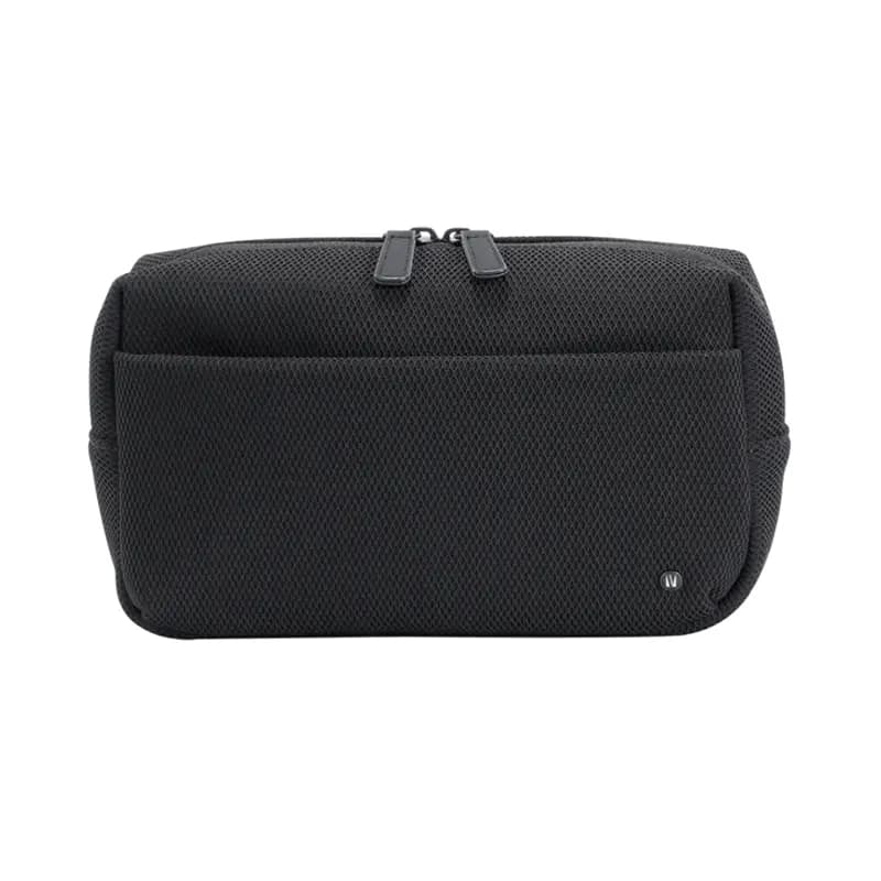 کیف همراه لولو مدل LEVELO LVLLEONPBK