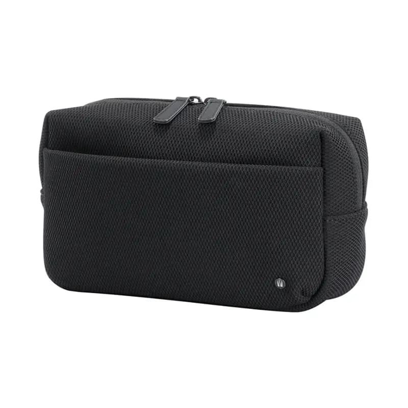 کیف همراه لولو مدل LEVELO LVLLEONPBK — تصویر ۳