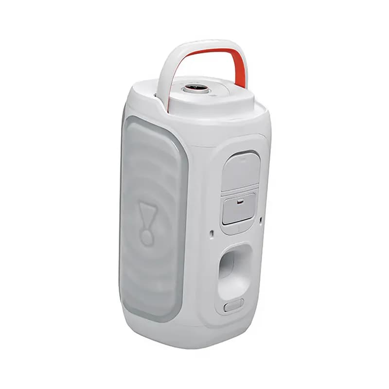 اسپیکر جی بی ال مدل JBL Partybox 130 — تصویر ۹