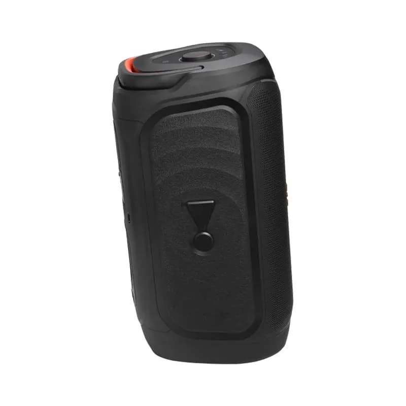 اسپیکر جی بی ال مدل JBL Partybox 130 — تصویر ۶