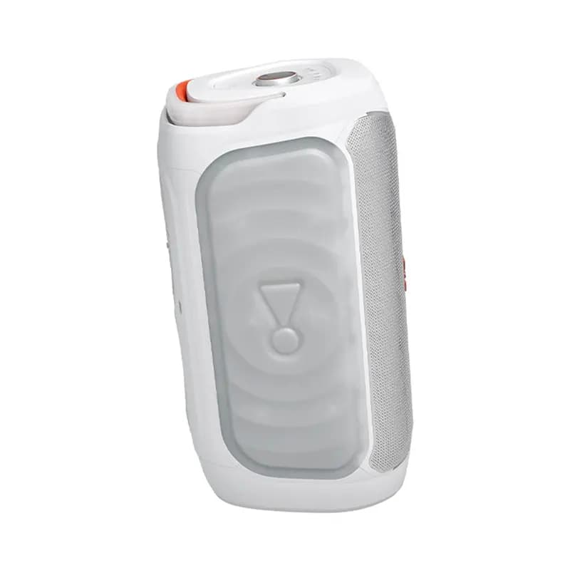 اسپیکر جی بی ال مدل JBL Partybox 130 — تصویر ۷