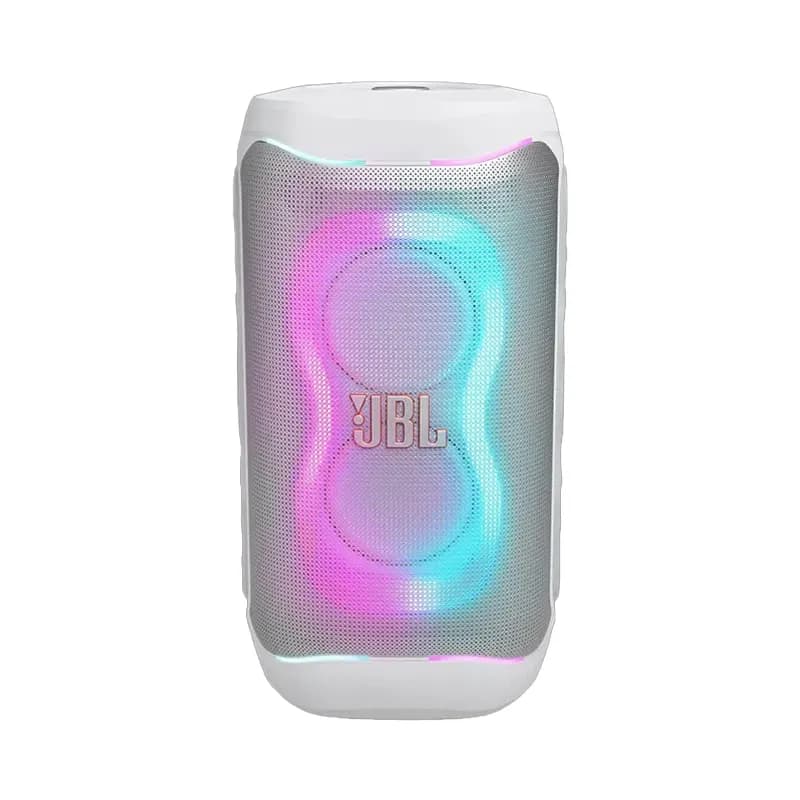 اسپیکر جی بی ال مدل JBL Partybox 130 — تصویر ۵