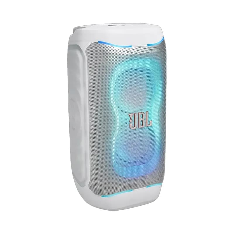 اسپیکر جی بی ال مدل JBL Partybox 130 — تصویر ۳