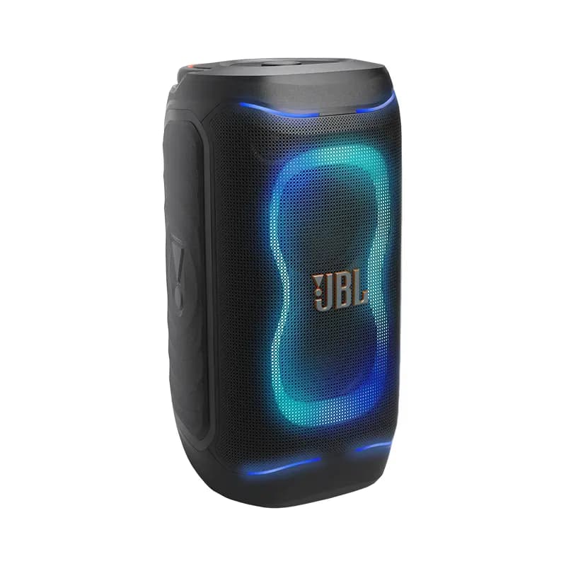 اسپیکر جی بی ال مدل JBL Partybox 130