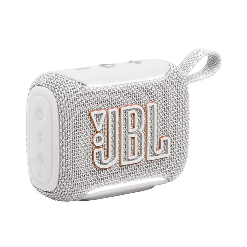 اسپیکر جی بی ال مدل JBL GO 5 — تصویر ۳